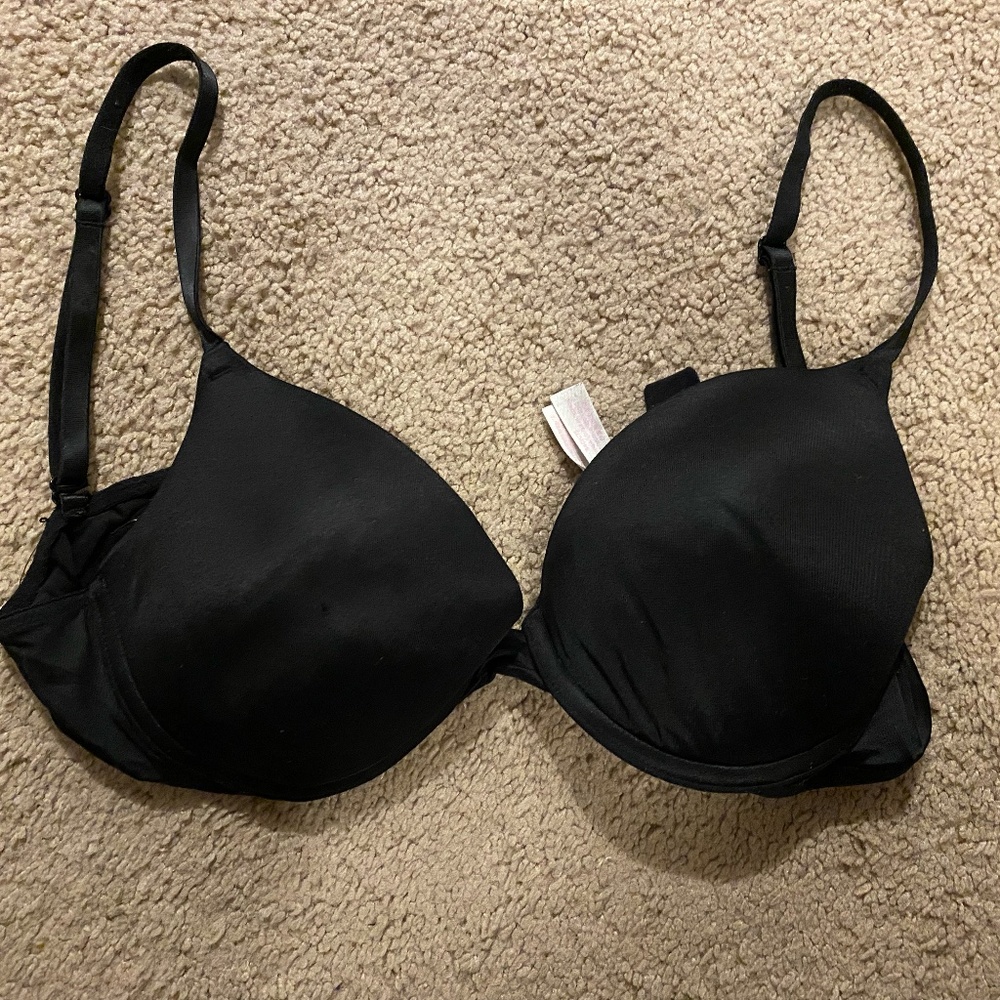 Victoria's Secret Bra